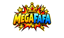 situs game slot tergacor